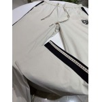 2026年4月1日春夏新作Loeweスラックス高品質人気商品/TY工場