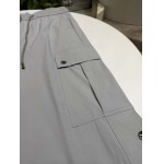 2026年4月1日春夏新作Balenciagaスラックス高品質人気商品/TY工場