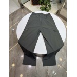 2026年4月1日春夏新作Balenciagaスラックス高品質人気商品/TY工場