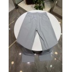 2026年4月1日春夏新作Gucciスラックス高品質人気商品/TY工場