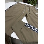 2026年4月1日春夏新作Diorスラックス高品質人気商品/TY工場