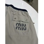 2026年4月1日春夏新作HERMESスラックス高品質人気商品/TY工場