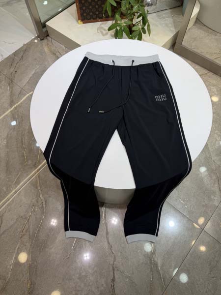 2026年4月1日春夏新作HERMESスラックス高品質人気商...