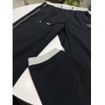 2026年4月1日春夏新作HERMESスラックス高品質人気商品/TY工場