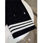 2026年4月1日春夏新作Moncler上下高品質人気商品/TY工場