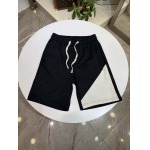 2026年4月1日春夏新作Polo上下高品質人気商品/TY工場