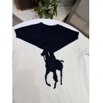 2026年4月1日春夏新作Polo上下高品質人気商品/TY工場