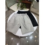 2026年4月1日春夏新作HERMESスラックス高品質人気商品/TY工場