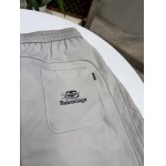 2026年4月1日春夏新作Balenciaga半ズボン高品質人気商品/TY工場