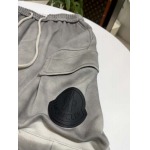 2026年4月1日春夏新作Moncler半ズボン高品質人気商品/TY工場