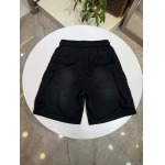 2026年4月1日春夏新作Moncler半ズボン高品質人気商品/TY工場