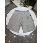 2026年4月1日春夏新作Moncler半ズボン高品質人気商品/TY工場