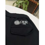 2026年4月1日春夏新作Dior半ズボン高品質人気商品/TY工場