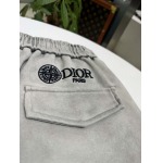 2026年4月1日春夏新作Dior半ズボン高品質人気商品/TY工場