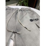 2026年4月1日春夏新作Dior半ズボン高品質人気商品/TY工場