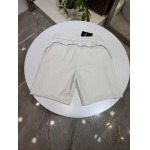 2026年4月1日春夏新作Prada半ズボン高品質人気商品/TY工場