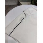 2026年4月1日春夏新作Prada半ズボン高品質人気商品/TY工場