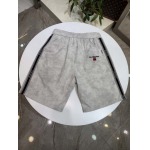 2026年4月1日春夏新作Prada半ズボン高品質人気商品/TY工場