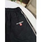 2026年4月1日春夏新作Prada半ズボン高品質人気商品/TY工場