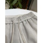 2026年4月1日春夏新作Pradaスラックス高品質人気商品/TY工場