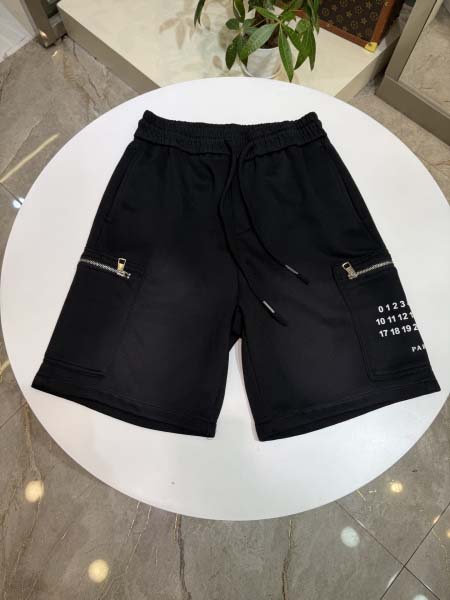 2026年4月1日春夏新作Maison Marglelaスラ...