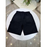 2026年4月1日春夏新作Louis Vuittonスラックス高品質人気商品/TY工場