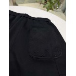 2026年4月1日春夏新作Louis Vuittonスラックス高品質人気商品/TY工場