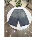 2026年4月1日春夏新作Off-white半ズボン高品質人気商品/TY工場