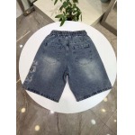 2026年4月1日春夏新作Off-white半ズボン高品質人気商品/TY工場