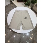 2026年4月1日春夏新作loro piana半ズボン高品質人気商品/TY工場