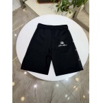 2026年4月1日春夏新作loro piana半ズボン高品質人気商品/TY工場