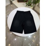 2026年4月1日春夏新作Louis Vuitton半ズボン高品質人気商品/TY工場