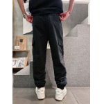 2026年4月1日春夏新作Louis Vuittonスラックス高品質人気商品/TY工場