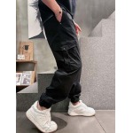 2026年4月1日春夏新作Louis Vuittonスラックス高品質人気商品/TY工場