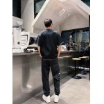 2026年4月1日春夏新作Balenciagaスラックス高品質人気商品/TY工場