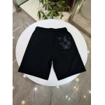 2026年4月1日春夏新作Louis Vuitton半ズボン高品質人気商品/TY工場