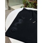 2026年4月1日春夏新作Louis Vuitton半ズボン高品質人気商品/TY工場