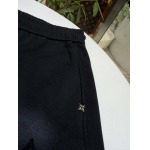 2026年4月1日春夏新作Louis Vuitton半ズボン高品質人気商品/TY工場