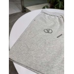 2026年4月1日春夏新作Valention半ズボン高品質人気商品/TY工場