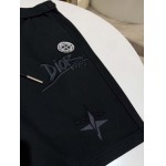 2026年4月1日春夏新作Dior半ズボン高品質人気商品/TY工場