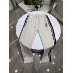 2026年4月1日春夏新作Moncler上下高品質人気商品/TY工場