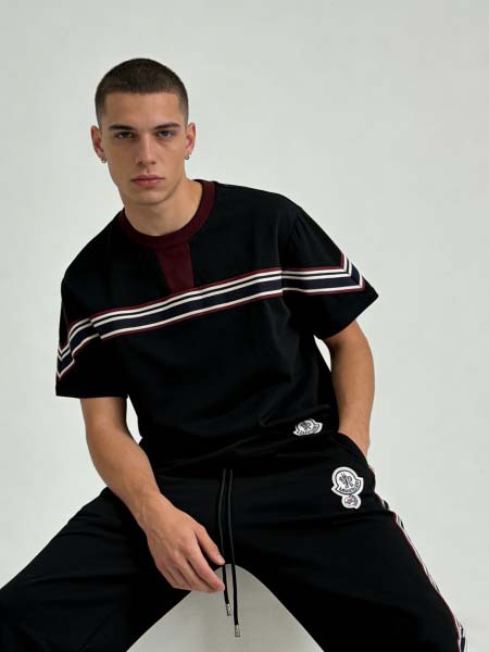 2026年4月1日春夏新作Moncler上下高品質人気商品/...