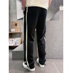 2026年4月1日春夏新作DGスラックス高品質人気商品/TY工場