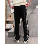 2026年4月1日春夏新作DGスラックス高品質人気商品/TY工場