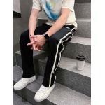 2026年4月1日春夏新作DGスラックス高品質人気商品/TY工場