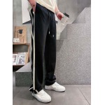 2026年4月1日春夏新作DGスラックス高品質人気商品/TY工場