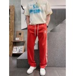 2026年4月1日春夏新作DGスラックス高品質人気商品/TY工場