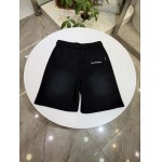 2026年4月1日春夏新作Balenciaga半ズボン高品質人気商品/TY工場