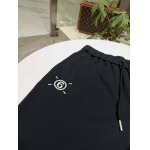 2026年4月1日春夏新作Maison Marglela半ズボン高品質人気商品/TY工場