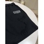 2026年4月1日春夏新作Maison Marglela半ズボン高品質人気商品/TY工場